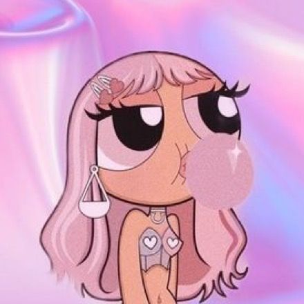 Profile Picture of Rebecca Pei (@rebeccapei) on Tiktok