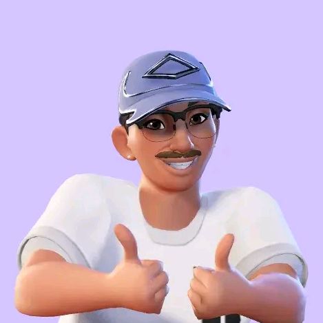 Profile Picture of Robert Bergfeld (@robert.bergfeld8) on Tiktok