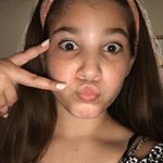 Profile Picture of Ava Elizabeth Bishop (@avabishop123) on Instagram