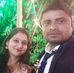 Profile Picture of Ajay Chowdhury (@ajoy.chowdhury.9887) on Facebook