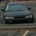 Profile Picture of James Shade (@cd_5fresh) on Instagram