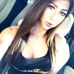 Profile Picture of Stacie Dykes (@stacie.dykes.33) on Facebook