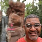 Profile Picture of Albert McCall (@bernard.okotie.50) on Facebook