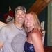 Profile Picture of Jeffery Matthew (@jeffery2254) on Pinterest