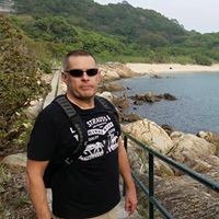 Profile Picture of Carlton Hall (@carlton-hall-11) on Quora