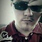 Profile Picture of Douglas Matthew (@dungeon_guy) on Instagram