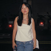 Profile Picture of Alice Liao (@alicemusic1iao) on Youtube