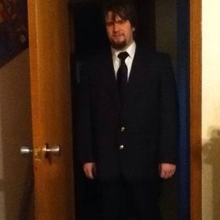 Profile Picture of Keith Voigt (@keith.voight) on Facebook