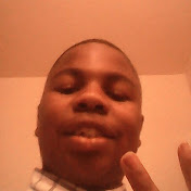 Profile Picture of Bryan Hickerson (@bryanhickerson9644) on Youtube