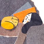 Alice Courtley - Instagram Profile Picture of Alice Courtley (@alicecourtley) on Instagram