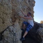 Profile Picture of Markus Lemberger (@lember_ma_227) on Instagram