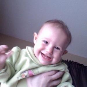 Profile Picture of Danielle Dettling (@132691117) on Myspace