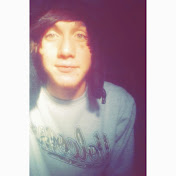 Profile Picture of Zachary Boyd (@zacharyboyd9683) on Youtube