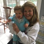 Profile Picture of Nancy McKenney (@nene417_) on Instagram