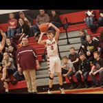 Profile Picture of Jack Kaplan (@jack_kaplan_03) on Instagram