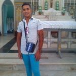 Profile Picture of Jonathan Calzada (@jonathan.calzada.1276) on Instagram