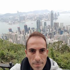 Profile Picture of stephan.kiefer (@stephan.kiefer) on Tiktok
