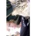 Profile Picture of Paige Leeann Ogle (Hope) (@paige.l.ogle) on Facebook
