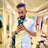 Profile Picture of Emmanuel Paul (@@gamerlone) on Tiktok