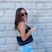 Profile Picture of Jamie Schulman (@jamie.schulman.92) on Facebook