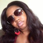 Victoria Brannon - Instagram Profile Picture of Victoria Brannon (@brannonvicky84) on Instagram