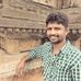 Profile Picture of Hema Raju (@hema.raju.545) on Facebook