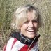 Profile Picture of Dee Keller (@deekeller3) on Twitter