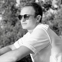 Profile Picture of Marc-andré Moquin (@marc-andré-moquin) on Quora