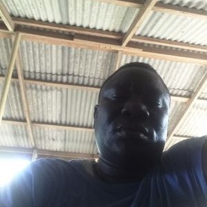 Profile Picture of Stephen Quist (@StephenQuist7) on Twitter