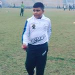 Profile Picture of abu sufian md fahim (@leo_fahim_63) on Instagram