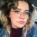 Profile Picture of Katelyn Shovlain (@pasta._.queen) on Instagram