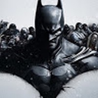 Profile Picture of Felipe Galaviz (@felipe-galaviz-2) on Quora