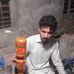 Profile Picture of Altaf Mughal (@altaf.mughal.3990418) on Facebook