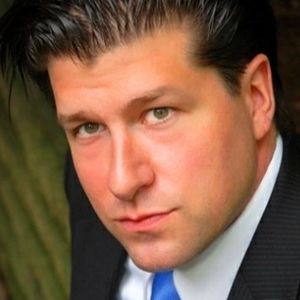 Profile Picture of Scott D. Desalvo (@desalvolaw) on Myspace