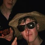 Profile Picture of Tim Wilson (@timw523) on Instagram