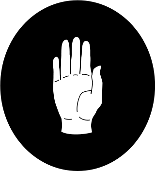 Profile Picture of Sarumanon Wikipedia