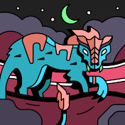 Profile Picture of ESTEBAN YURIEL RODRIGUEZ - FERNANDEZ (@estebanyurielrodriguez-fer5112) on Youtube