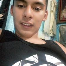 Profile Picture of David Nieves (@davidnieves600) on Twitter