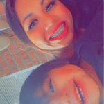 Profile Picture of яσѕα (@rosatomas_) on Instagram