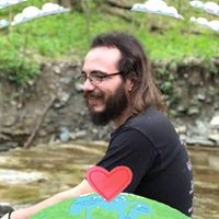 Profile Picture of Nate Rankin (@nate-rankin-5) on Quora