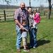 Profile Picture of Chris Battles (@battles1190) on Pinterest