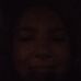 Profile Picture of Jacob Grabowski (@jacob.grabowski.56) on Facebook