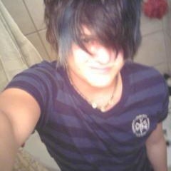 Profile Picture of Phillip Fairchild (@dieromance69) on Myspace