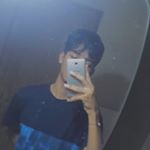 Profile Picture of Carlos Oliveros (@carlosoliveros._) on Instagram