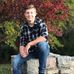 Profile Picture of Joshua Claunch (@joshua.claunch.9) on Facebook