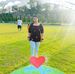 Profile Picture of Saini Manjinder (@mann.saini.39501) on Facebook