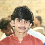 Meer Fayaz - Facebook Profile Picture of Meer Fayaz (@Meer-Fayaz) on Facebook