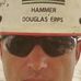 Profile Picture of Douglas Epps (@HAMMER1967) on Facebook