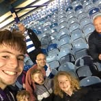 Profile Picture of Mark Clayton (@Mark-Clayton) on Facebook