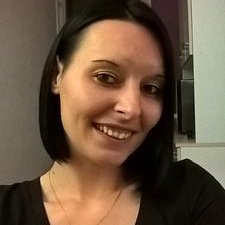 Profile Picture of Poisson Laura (@PoissonLaura2) on Twitter